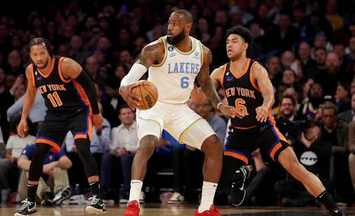 Screenshot 2024-02-03 15.48.34